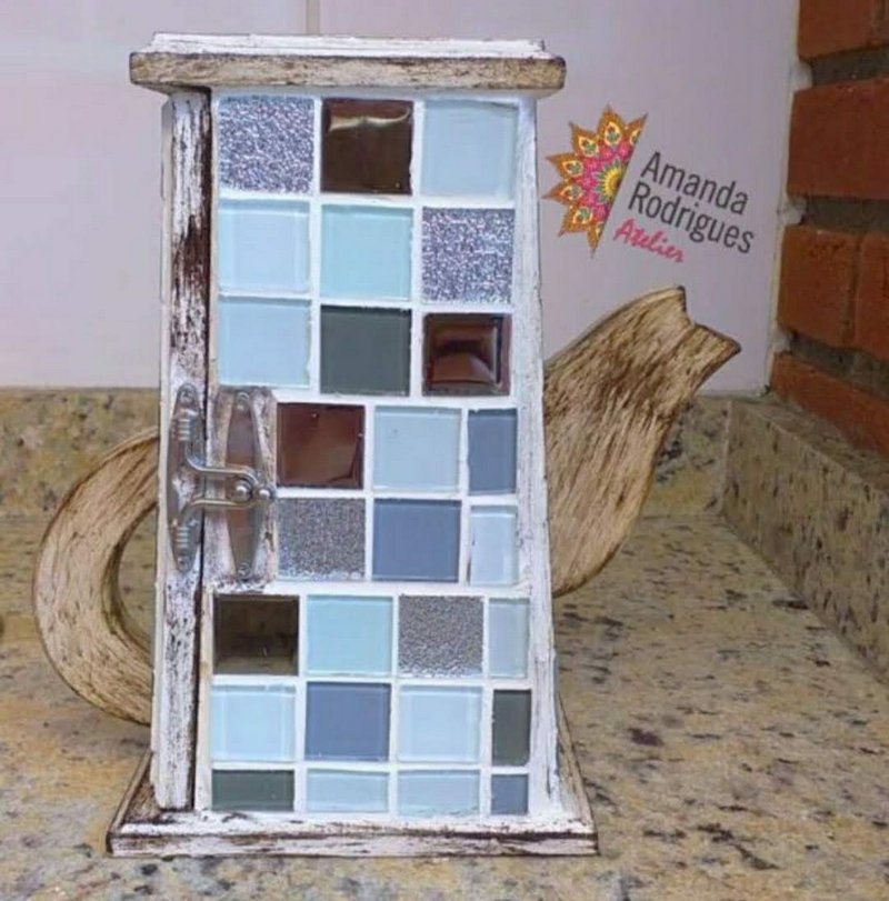 porta ch�